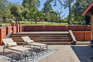 10931 Barnett Valley Rd, Sebastopol, CA 95472 - Photo 57