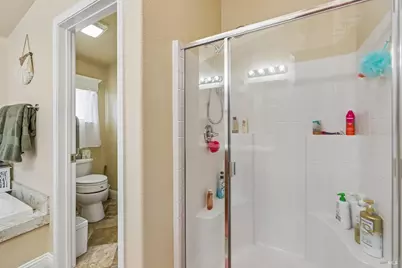 139 Anacapa Drive, Santa Rosa, CA 95403 - Photo 17