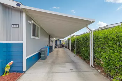 139 Anacapa Drive, Santa Rosa, CA 95403 - Photo 19