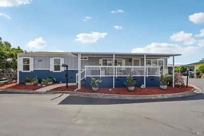 139 Anacapa Drive, Santa Rosa, CA 95403 - Photo 1