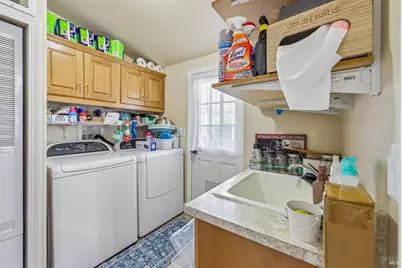 139 Anacapa Drive, Santa Rosa, CA 95403 - Photo 11