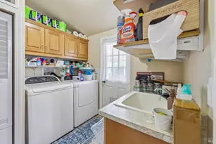 139 Anacapa Dr, Santa Rosa, CA 95403 - Photo 11