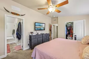 139 Anacapa Dr, Santa Rosa, CA 95403 - Photo 15