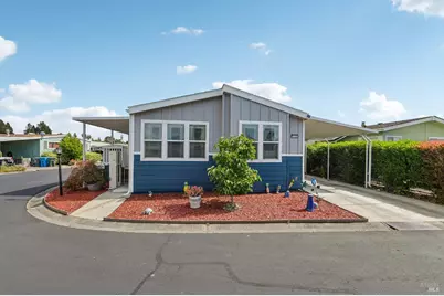139 Anacapa Drive, Santa Rosa, CA 95403 - Photo 3