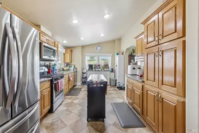 139 Anacapa Drive, Santa Rosa, CA 95403 - Photo 9