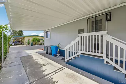 139 Anacapa Drive, Santa Rosa, CA 95403 - Photo 21