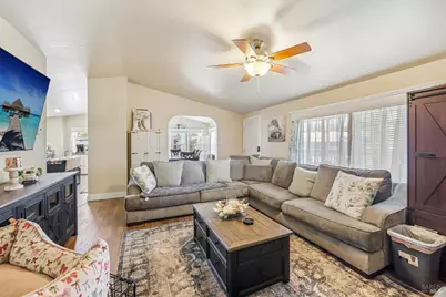 139 Anacapa Drive, Santa Rosa, CA 95403 - Photo 7