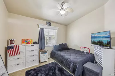139 Anacapa Drive, Santa Rosa, CA 95403 - Photo 13