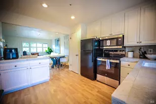 426 North St, Healdsburg, CA 95448 - Photo 5