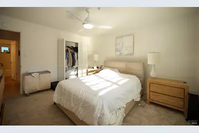 426 North Street #14, Healdsburg, CA 95448 - Photo 9