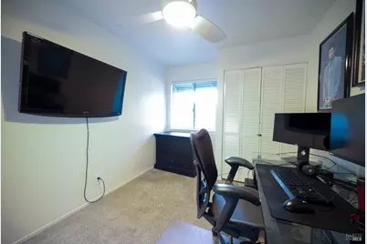 426 North Street #14, Healdsburg, CA 95448 - Photo 7