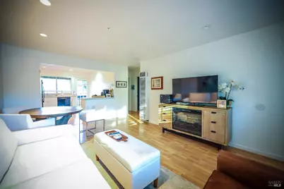 426 North Street #14, Healdsburg, CA 95448 - Photo 3