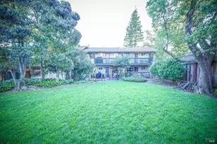 426 North St, Healdsburg, CA 95448 - Photo 15