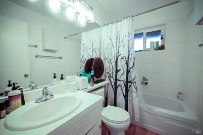 426 North Street #14, Healdsburg, CA 95448 - Photo 11