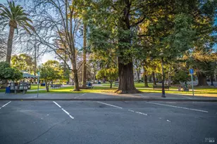 426 North St, Healdsburg, CA 95448 - Photo 23