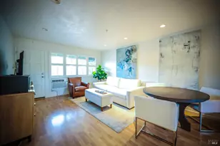 426 North St, Healdsburg, CA 95448 - Photo 1