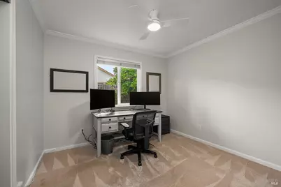 5313 Yerba Buena Road, Santa Rosa, CA 95409 - Photo 21