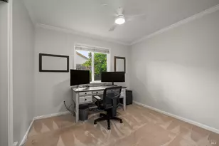 5313 Yerba Buena Rd, Santa Rosa, CA 95409 - Photo 21