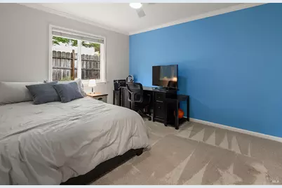 5313 Yerba Buena Road, Santa Rosa, CA 95409 - Photo 19