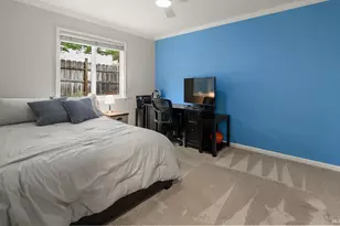 5313 Yerba Buena Rd, Santa Rosa, CA 95409 - Photo 19