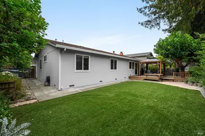 5313 Yerba Buena Road, Santa Rosa, CA 95409 - Photo 29