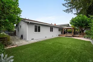 5313 Yerba Buena Rd, Santa Rosa, CA 95409 - Photo 29