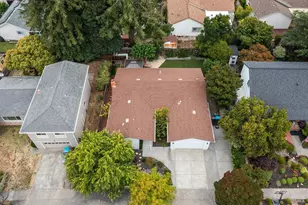 5313 Yerba Buena Rd, Santa Rosa, CA 95409 - Photo 33