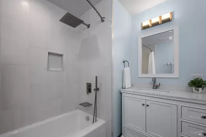 5313 Yerba Buena Road, Santa Rosa, CA 95409 - Photo 17