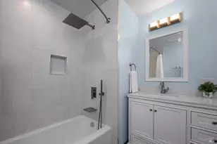 5313 Yerba Buena Rd, Santa Rosa, CA 95409 - Photo 17