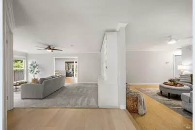 5313 Yerba Buena Road, Santa Rosa, CA 95409 - Photo 5