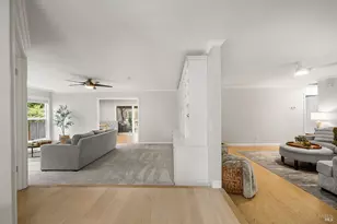 5313 Yerba Buena Rd, Santa Rosa, CA 95409 - Photo 5