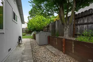 5313 Yerba Buena Rd, Santa Rosa, CA 95409 - Photo 31