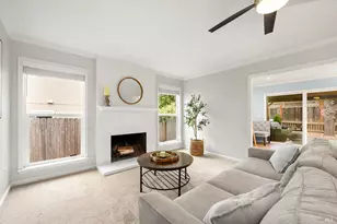 5313 Yerba Buena Rd, Santa Rosa, CA 95409 - Photo 9