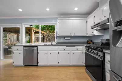 5313 Yerba Buena Road, Santa Rosa, CA 95409 - Photo 13