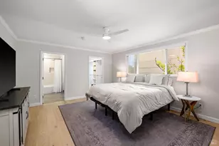 5313 Yerba Buena Rd, Santa Rosa, CA 95409 - Photo 15