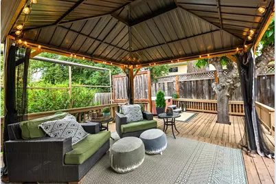 5313 Yerba Buena Road, Santa Rosa, CA 95409 - Photo 23