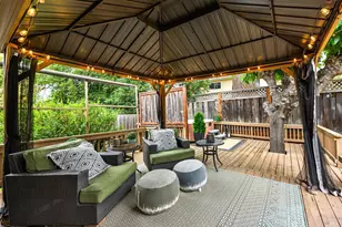 5313 Yerba Buena Rd, Santa Rosa, CA 95409 - Photo 23