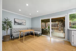 5313 Yerba Buena Rd, Santa Rosa, CA 95409 - Photo 11