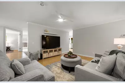 5313 Yerba Buena Road, Santa Rosa, CA 95409 - Photo 7