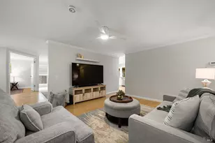 5313 Yerba Buena Rd, Santa Rosa, CA 95409 - Photo 7