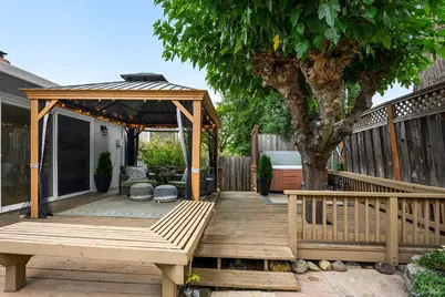 5313 Yerba Buena Road, Santa Rosa, CA 95409 - Photo 27