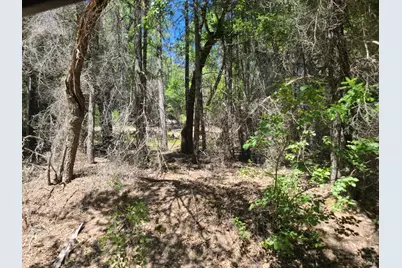 0 0 Pigeon Ridge Road, Covelo, CA 95428 - Photo 1