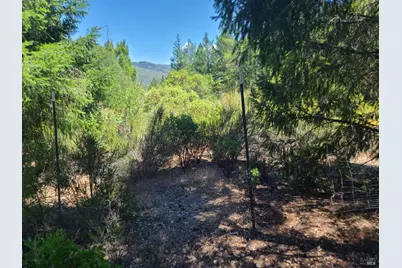 0 0 Pigeon Ridge Road, Covelo, CA 95428 - Photo 7