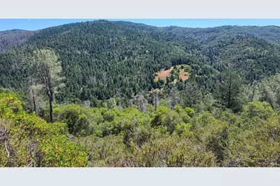 0 0 Pigeon Ridge Road, Covelo, CA 95428 - Photo 9
