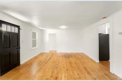 1344 Spring Street, Hopland, CA 95449 - Photo 7