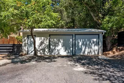 1344 Spring Street, Hopland, CA 95449 - Photo 25
