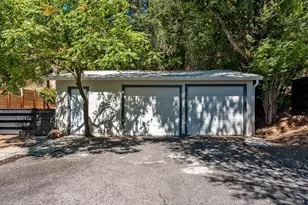 1344 Spring St, Hopland, CA 95449 - Photo 25