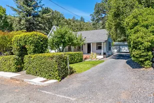 1344 Spring St, Hopland, CA 95449 - Photo 23