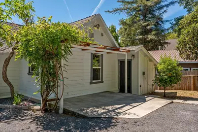 1344 Spring Street, Hopland, CA 95449 - Photo 19