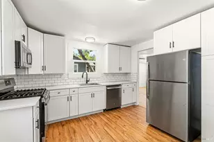 1344 Spring St, Hopland, CA 95449 - Photo 11